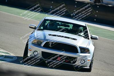 media/Sep-28-2025-Speed Ventures (Sun) [[cf5fbece84]]/Yellow group/Turn 1 and 3 Exit/